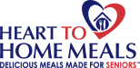 hearttohomemeals