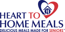 hearttohomemealsfranchiseusa